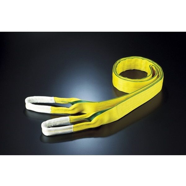 �c�� ZE0500150 [�x���g�X�����O Z�^�C�v 4E 50×1.5]