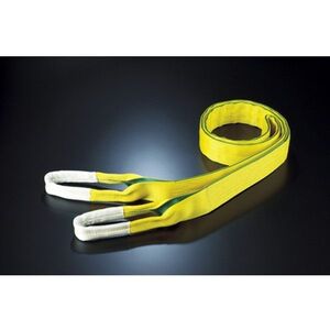 吊りクランプ・スリング・荷締機