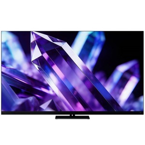 薄型テレビ・液晶テレビ