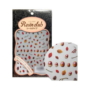 シール・ステッカー