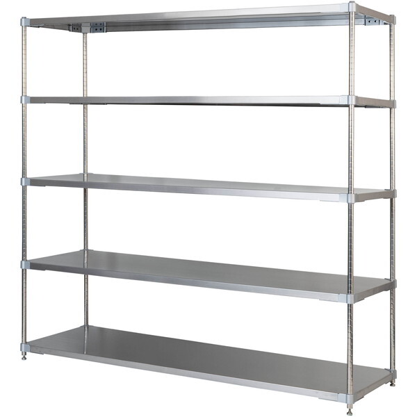 ACEGEV[ GSS5-60180 [O PROFACE SUS304XeX\bhVFt5i 600×1800×1800 SUS304XeX|[]