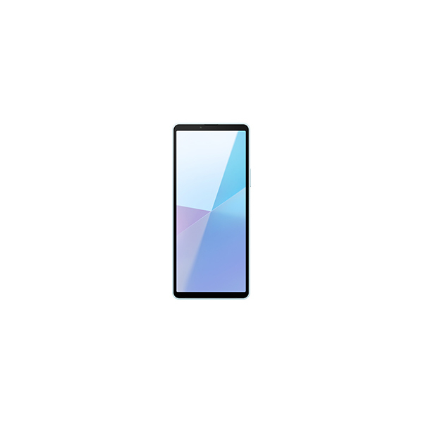 SONY XQ-ES44 L1JPCX0 Xperia SIMt[X}[gtH Xperia 10 VI u[ [SIMt[X}z]