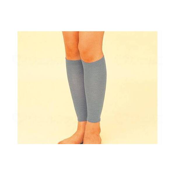 nVEjbg YAVJ[ 2g O[ 4945