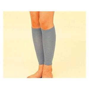 サポーター（福祉介護）