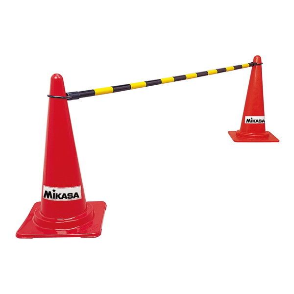 MIKASA CO �R�[�� ��