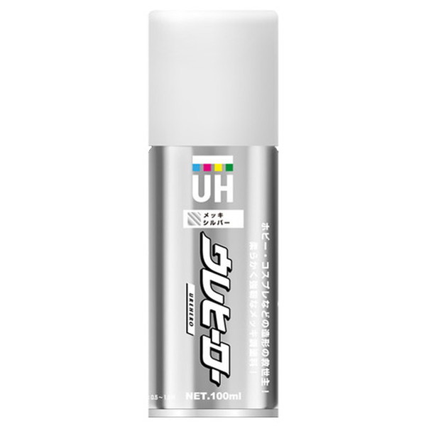 ֓h Eq[[Xv[ bLVo[ 1063 [Xv[h 100m]