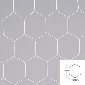 サッカー設備・備品