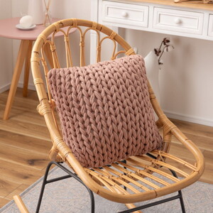 クッション・座布団