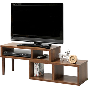 テレビ台・シアター