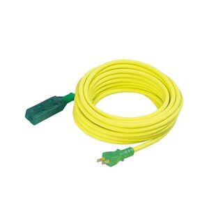 コードリール・延長コード