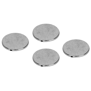 マグネット用品