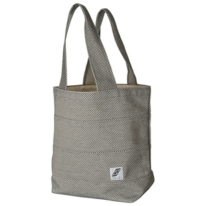 バックパック・ツールバッグ