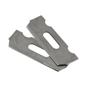 土木作業・大工用品