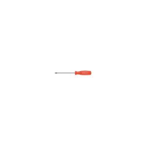 ドライバー・六角棒レンチ