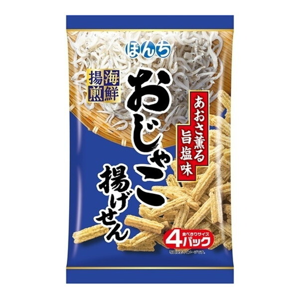 �ڂ� �C�N�g�� �����Ⴑ�g������ 64g ×12