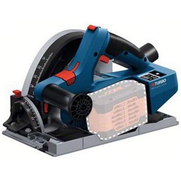 {bV(BOSCH) GKT18V-52GCH [R[hXvWۂ̂ {̂̂]