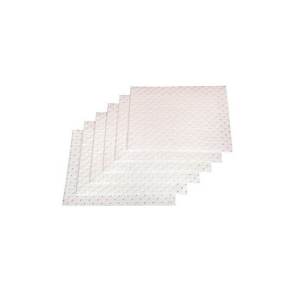 JOHNAN PC502T ���z���� �A�u���g�[�� �V�[�g 50×40×0.2cm 1��(��)25��