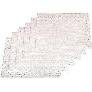 その他掃除用品