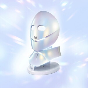 美顔器・洗顔器