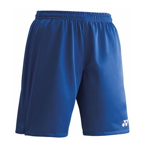 サッカーウェア・アクセサリー