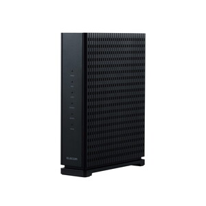 無線LANルーター