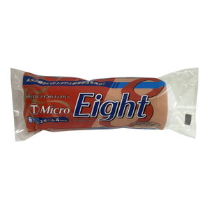 塗装・内装用品