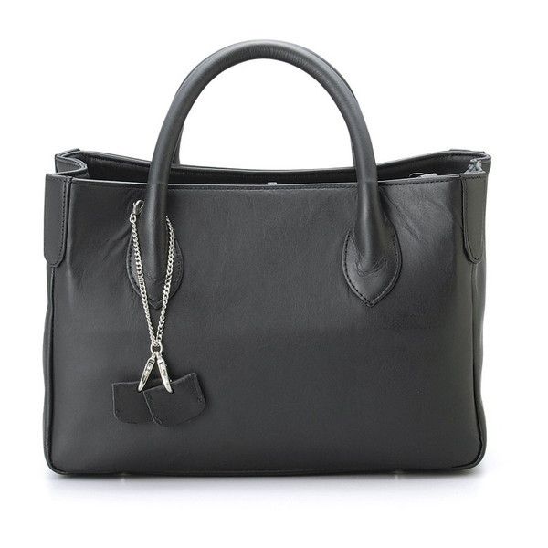 ̑[J[ SKM-20-01 ΈҗY }U[obO(ubN)