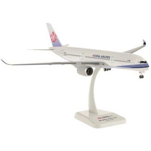 その他乗り物おもちゃ