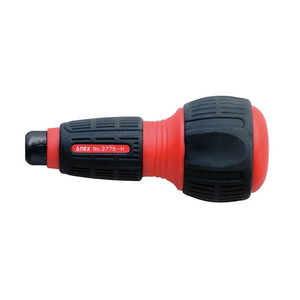 ドライバー・六角棒レンチ