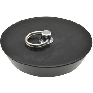 その他バス・洗面所用品