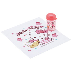 その他お弁当用品