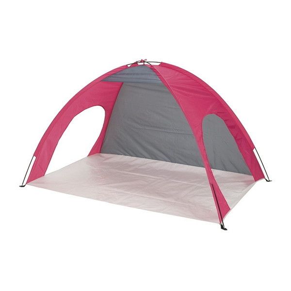 カワセ サンシェルター NT-62GP | 激安の新品・型落ち