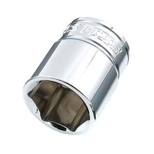 ソケットレンチ