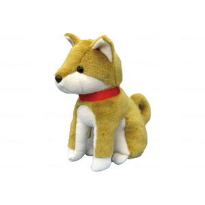 その他介護関連用品