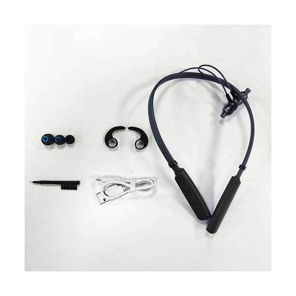 キヨラカ KK-O01 [軽い首掛け式 おしゃれ集音器] | 激安の新品・型落ち・アウトレット 家電 通販 XPRICE - エクスプライス (旧  PREMOA - プレモア)