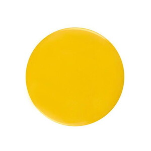 その他カメラアクセサリー