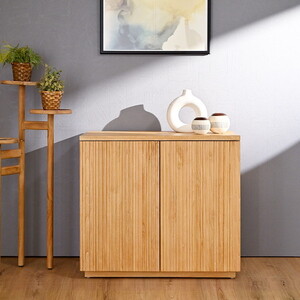 キャビネット・コンソール