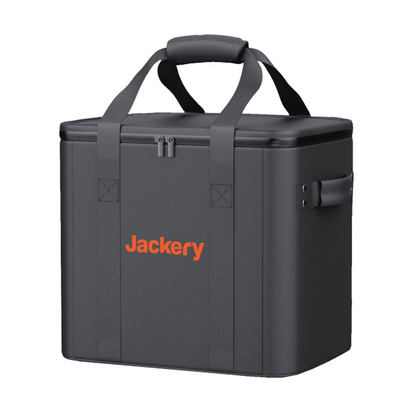 Jackery |[^ud [obN MJPC1000B