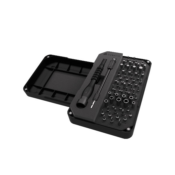 Corsair CC-9310003-WW [hCo[Lbg]