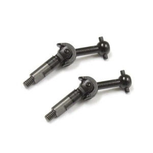 その他ラジコン