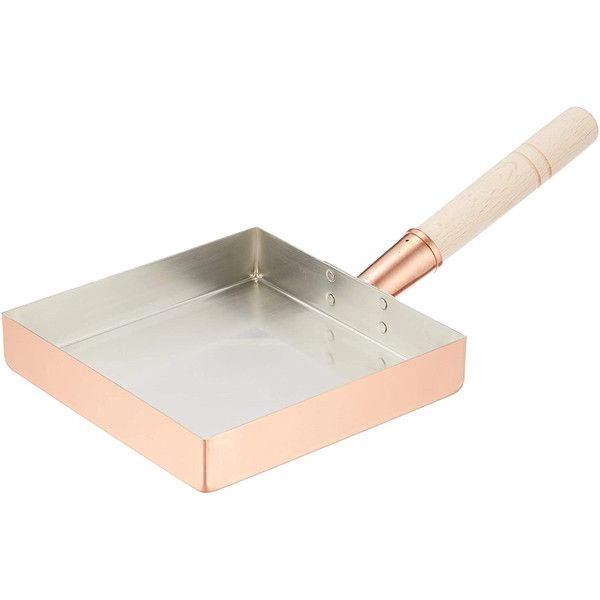 cӋ ʎqĊ֓^ 18cm IHΉ