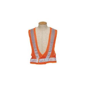 保護服・作業服