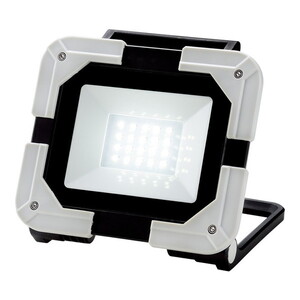 作業灯・照明用品