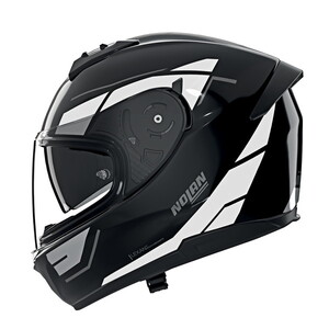 フルフェイスヘルメット