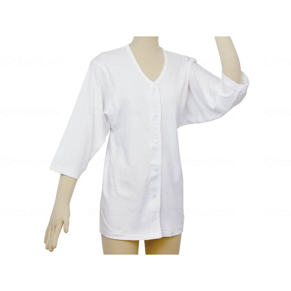 Ka쏊 eCRu 炭zbN  wlp zCg M UN05W-M