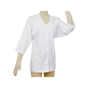 肌着（福祉介護）