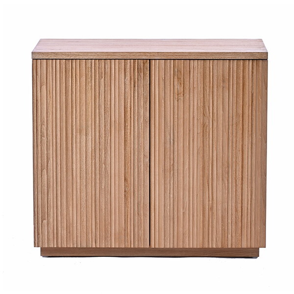 Tt[^ G662XP uLrlbg [`[NC 80cm]