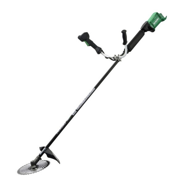 HiKOKI CG36DC (NN) [36V �R�[�h���X�����@ (����n���h�� �~�d�r�E�[�d��ʔ�)]