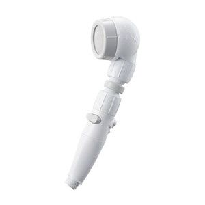 シャワーヘッド・ホース