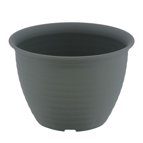 �x�X�g�R MA-3265 �t�����[�����O�|�b�g �� �v�����^�[ 6�� ���X�O���[��